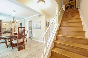 11515 Burdine St, Houston, TX 77035 - Photo 9