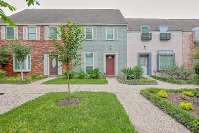 11515 Burdine Street #505, Houston, TX 77035 - Photo 3