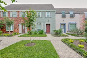 11515 Burdine St, Houston, TX 77035 - Photo 3