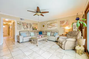 11515 Burdine St, Houston, TX 77035 - Photo 13
