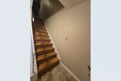 11515 Burdine Street #505, Houston, TX 77035 - Photo 5