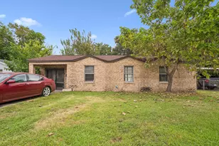 3924 Majestic St, Houston, TX 77026 - Photo 1