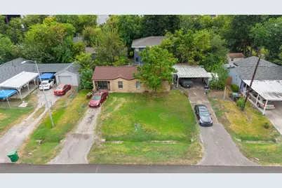3924 Majestic Street, Houston, TX 77026 - Photo 19