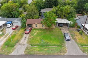 3924 Majestic St, Houston, TX 77026 - Photo 19