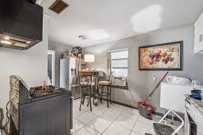 3924 Majestic Street, Houston, TX 77026 - Photo 13