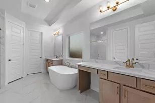 5034 McKinney Rdg Trl, Rosenberg, TX 77471 - Photo 13