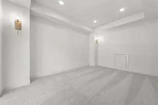 5034 McKinney Rdg Trl, Rosenberg, TX 77471 - Photo 15