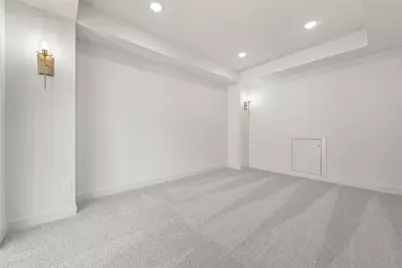 5034 McKinney Ridge Trail, Rosenberg, TX 77471 - Photo 15