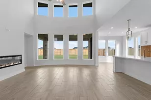 5034 McKinney Rdg Trl, Rosenberg, TX 77471 - Photo 3