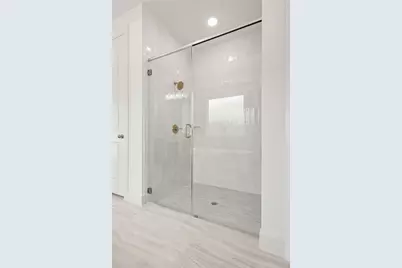 5034 McKinney Ridge Trail, Rosenberg, TX 77471 - Photo 11