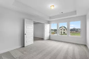 5034 McKinney Rdg Trl, Rosenberg, TX 77471 - Photo 17