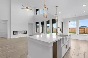 5034 McKinney Rdg Trl, Rosenberg, TX 77471 - Photo 7