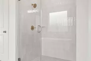 5034 McKinney Rdg Trl, Rosenberg, TX 77471 - Photo 11