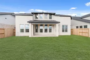 5034 McKinney Rdg Trl, Rosenberg, TX 77471 - Photo 19