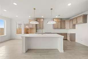 5034 McKinney Rdg Trl, Rosenberg, TX 77471 - Photo 5