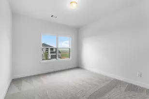 5034 McKinney Rdg Trl, Rosenberg, TX 77471 - Photo 19