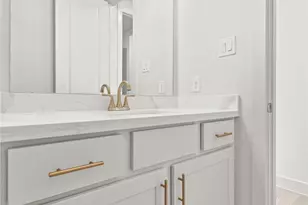 5034 McKinney Rdg Trl, Rosenberg, TX 77471 - Photo 13