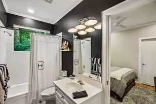 34 Highbush Ct, The Woodlands, TX 77381 - Photo 15