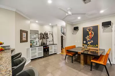 34 Highbush Court, The Woodlands, TX 77381 - Photo 9