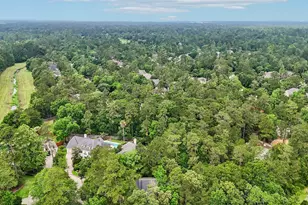 34 Highbush Ct, The Woodlands, TX 77381 - Photo 41