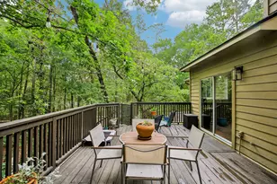34 Highbush Ct, The Woodlands, TX 77381 - Photo 35