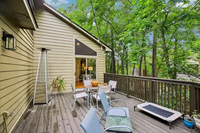 34 Highbush Court, The Woodlands, TX 77381 - Photo 37