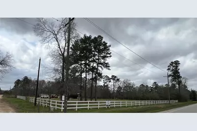 7130 Fm 1010 Road, Cleveland, TX 77327 - Photo 1