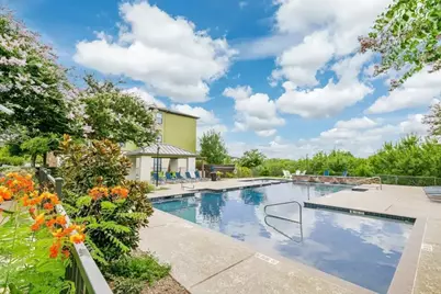 6710 Babcock Road #1224, San Antonio, TX 78249 - Photo 7