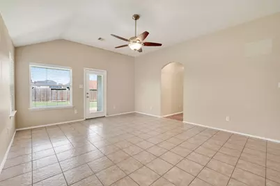2507 Cypress Springs Court, Pearland, TX 77584 - Photo 23