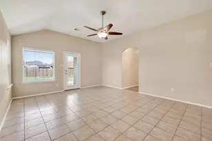 2507 Cypress Springs Ct, Pearland, TX 77584 - Photo 23