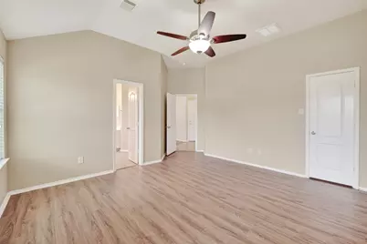 2507 Cypress Springs Court, Pearland, TX 77584 - Photo 45