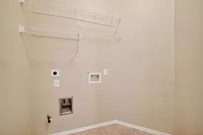 2507 Cypress Springs Court, Pearland, TX 77584 - Photo 31