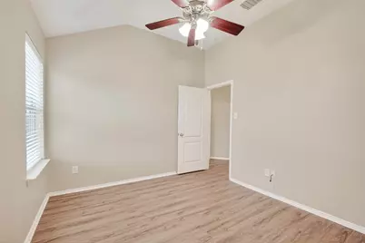 2507 Cypress Springs Court, Pearland, TX 77584 - Photo 37