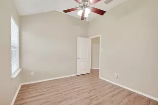 2507 Cypress Springs Ct, Pearland, TX 77584 - Photo 37