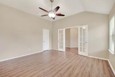 2507 Cypress Springs Court, Pearland, TX 77584 - Photo 29