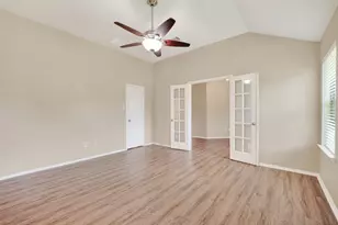 2507 Cypress Springs Ct, Pearland, TX 77584 - Photo 29