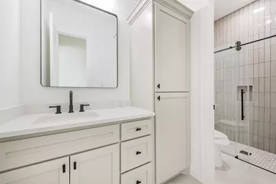 749 Wagon Wheel Trail, Angleton, TX 77515 - Photo 15