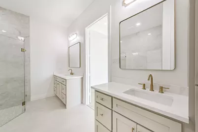 749 Wagon Wheel Trail, Angleton, TX 77515 - Photo 11