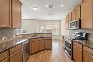 22518 Holbrook Springs Ct, Katy, TX 77449 - Photo 19
