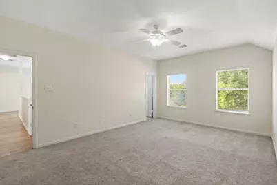 22518 Holbrook Springs Court, Katy, TX 77449 - Photo 27