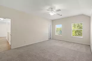 22518 Holbrook Springs Ct, Katy, TX 77449 - Photo 27