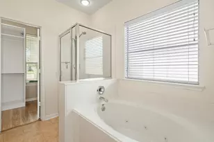 22518 Holbrook Springs Ct, Katy, TX 77449 - Photo 17