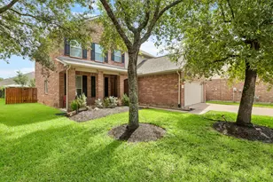 22518 Holbrook Springs Ct, Katy, TX 77449 - Photo 3