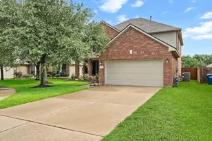 22518 Holbrook Springs Ct, Katy, TX 77449 - Photo 3