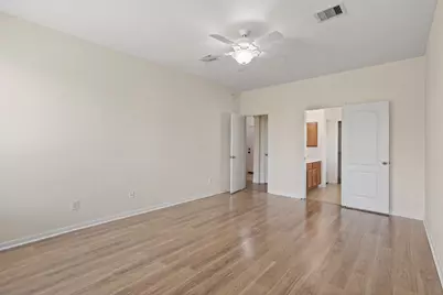 22518 Holbrook Springs Court, Katy, TX 77449 - Photo 15