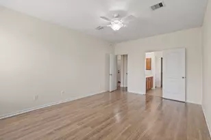 22518 Holbrook Springs Ct, Katy, TX 77449 - Photo 15