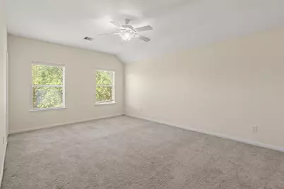 22518 Holbrook Springs Court, Katy, TX 77449 - Photo 21
