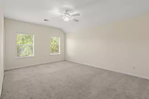 22518 Holbrook Springs Ct, Katy, TX 77449 - Photo 21
