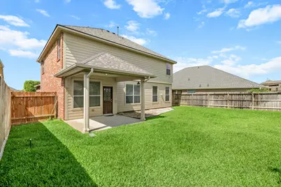 22518 Holbrook Springs Court, Katy, TX 77449 - Photo 27