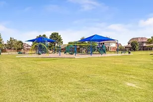 22518 Holbrook Springs Ct, Katy, TX 77449 - Photo 29